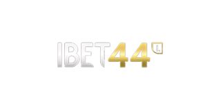 Ibet44id casino Argentina